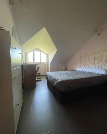 Duplex Con Piscina En El Llano *